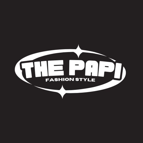 The papi shop